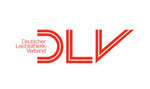 LAZ-Rhede-DLV