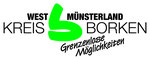 LAZ-Rhede-Kreis-Borken