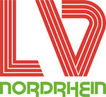 LAZ-Rhede-LV-Nordrhein