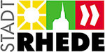 LAZ-Rhede-Stadt-Rhede