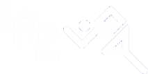 LAZ Rhede - Logo