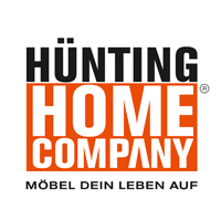 Logo Hünting